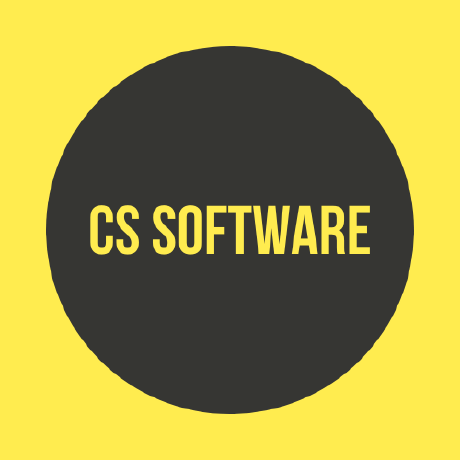 Csx Software Github - Vintage Art Collection - Retina Quality