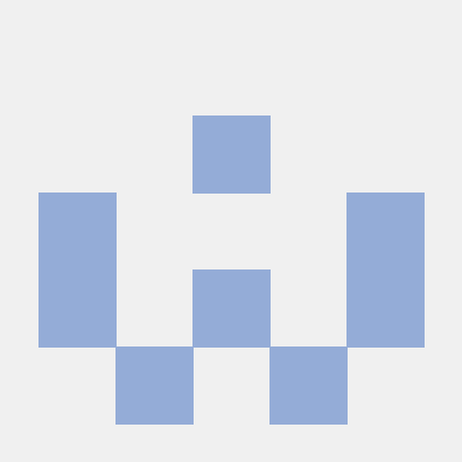 Ayushi Github Dev Github