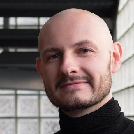 Github Pnorvaisas Prolib Scripts For Protein And Their Cavity Volume - Download High Quality Sunset Background | Mobile