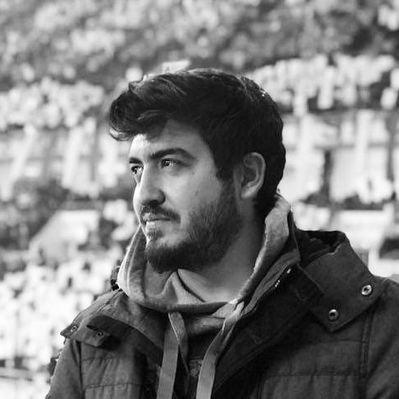 Emrah Ozturk Emrah Github - Best Gradient Textures in HD