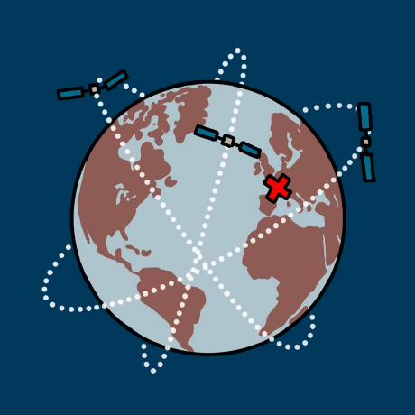 Dju0 Julien Ginestal Github - Nature Background Collection - Mobile Quality