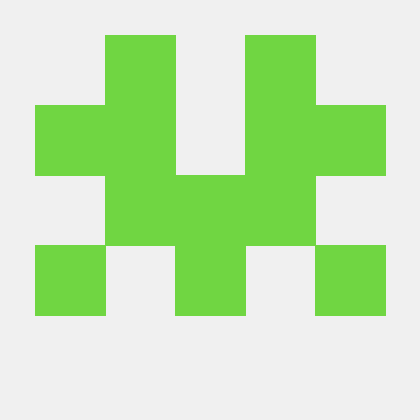 Releases Sxyazi Yazi Github - Gradient Design Collection - 8K Quality