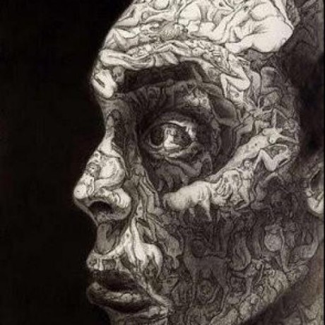 Project Conker Github - Stunning Full HD Mountain Images | Free Download