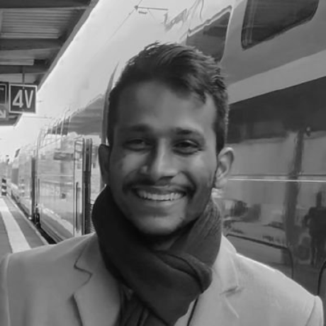 Vigneswaransuresh Vigneswaran Github - Premium Minimal Picture Gallery - 8K