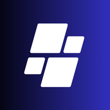 Technocolabs Softwares Github - City Photos - Gorgeous Retina Collection