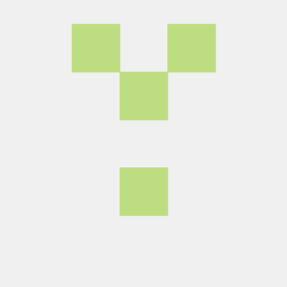 Rea Huntley Github - Premium Space Photo Gallery - HD