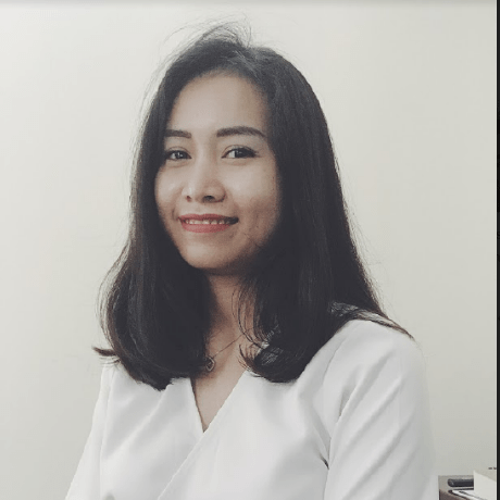 Hoaiphan99 Phan Hoai Github - 8K Vintage Arts for Desktop