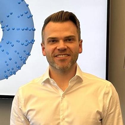 Github Nathandking Imagesegmentation Image Segmentation Using The - Landscape Wallpapers - Amazing 8K Collection