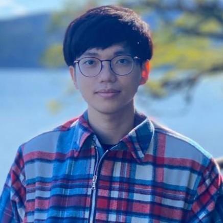 J Taniguchi Github - Premium Dark Texture Gallery - 4K