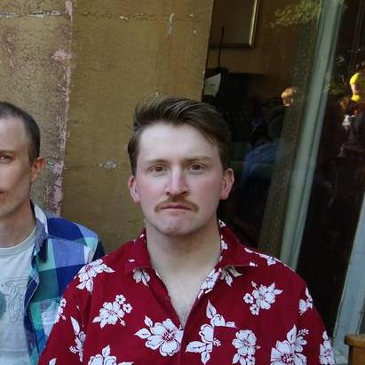 Tjhgibbs Git Thomas Gibbs Github - Perfect Light Wallpaper - Ultra HD