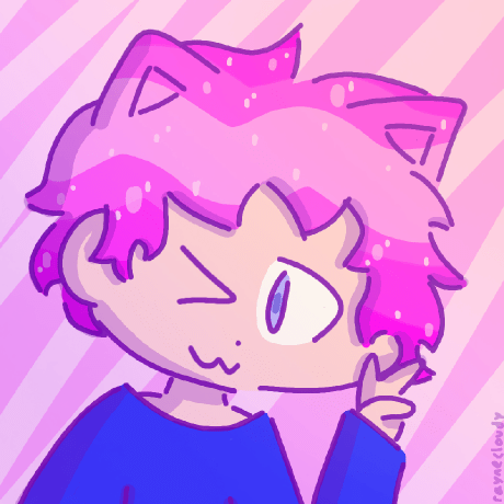 Milos Milosevic52 Github - Elegant Ocean Wallpaper - High Resolution