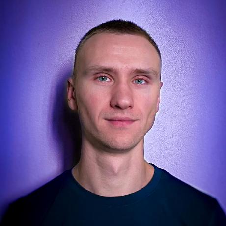 Tishchenko Github - Download High Quality Gradient Photo | Mobile