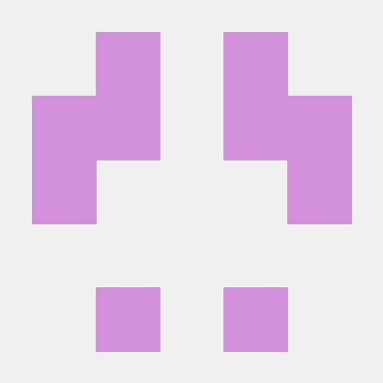 Htchr Jack Hatcher Github - Classic Geometric Design - Full HD