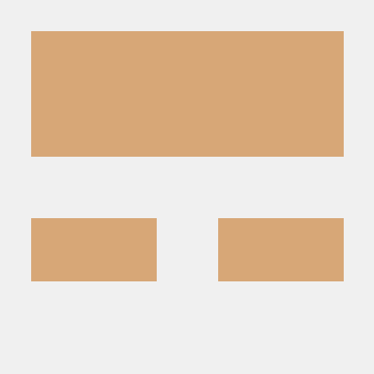 Redwing Team Github - 4K Sunset Pictures for Desktop