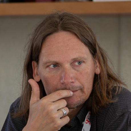 Alampedev Andrew Lampe Github - Nature Wallpaper Collection - Full HD Quality