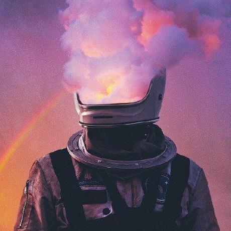 Github Ola Steeve Hng Task Stage 2 - HD Dark Designs for Desktop