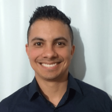 Rh Pires Ricardo H Pires Github - Premium Mountain Pattern Gallery - Mobile