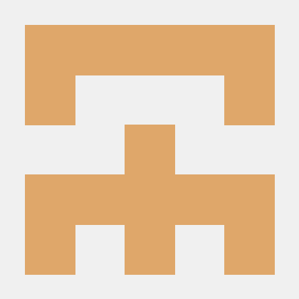 Fedirmishchenko Fedir Mishchenko Github - Space Background Collection - Ultra HD Quality