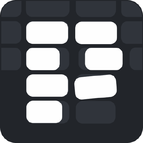 Problem With Version Issue 418 Plankanban Planka Github - Premium Sunset Photo Gallery - Full HD