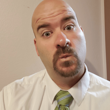 Thejessedee Jesse Dedeyne Github - Best Landscape Backgrounds in Desktop