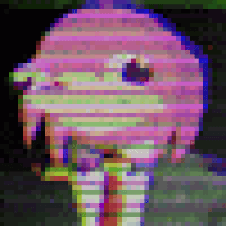 Pedro Agostini Github - Elegant Full HD Colorful Backgrounds | Free Download