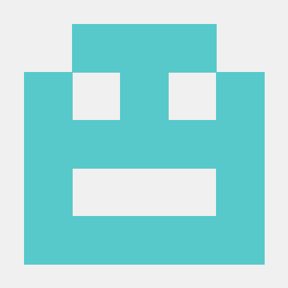 C Larsen Code Christian Larsen Github - Stunning Geometric Design - 8K