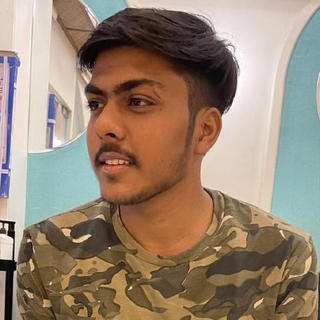 Vibhanshu Prasad Github - Download Amazing Gradient Background | High Resolution