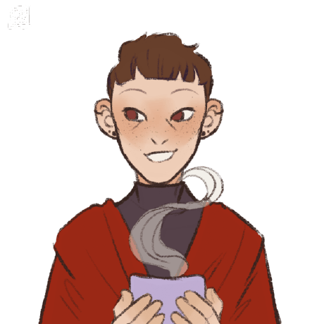 David Nazare David Nazare Github - High Quality Ultra HD Vintage Images | Free Download