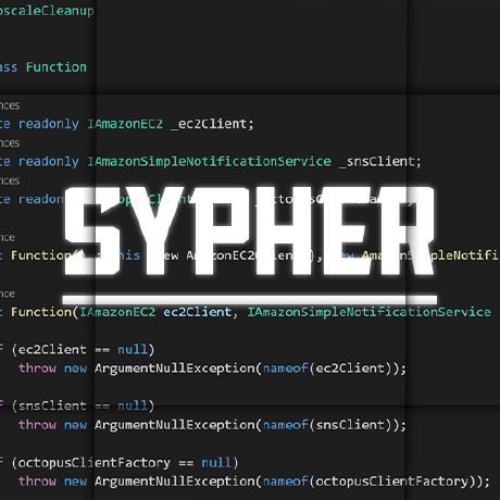 Exn Mp Minecraft Modpack - Nature Pictures - Ultra HD 8K Collection