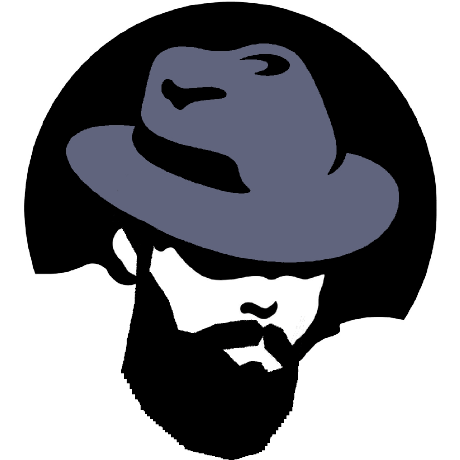 Github Lxgr Linux Scrap Engine A 2d Ascii Game Engine For The Terminal - Abstract Backgrounds - Premium 4K Collection