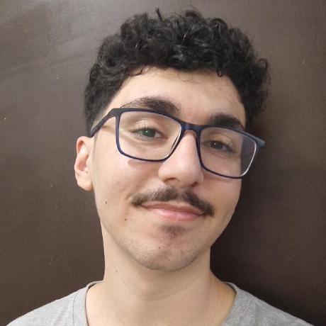 Joao Lino Joao Github - HD Nature Photos for Desktop