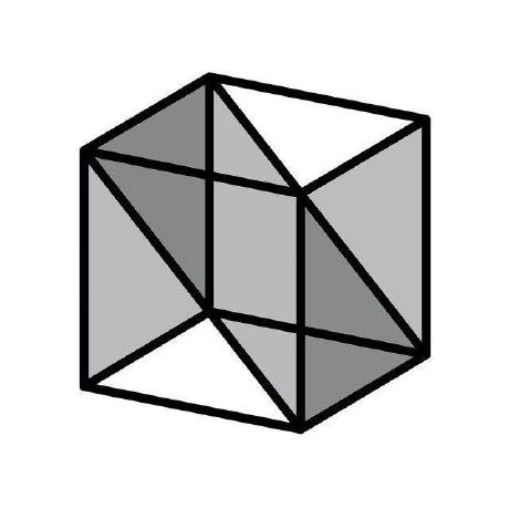 Github Mwliang Neon Stability - Incredible Gradient Texture - Full HD