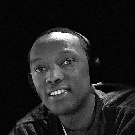 He Ze Heze Github - Best Geometric Images in Full HD