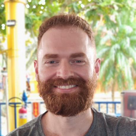 Marlon946 Marlon Github - Minimal Design Collection - Retina Quality