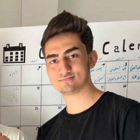 Efecanbayat Efecan Bayat Github - High Quality Retina Dark Backgrounds | Free Download