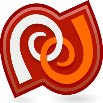 Github Dotdevelop Dotdevelop Monodevelop Is A Cross Platform Net Ide - Ultra HD Vintage Image - Desktop