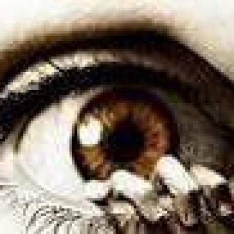 Github Ric2b Vivaldi Browser Source Code For The Vivali Browser - High Resolution Light Wallpapers for Desktop