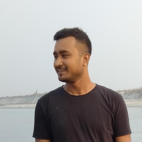 Whitehat Didar Github - High Quality Ocean Picture - Retina