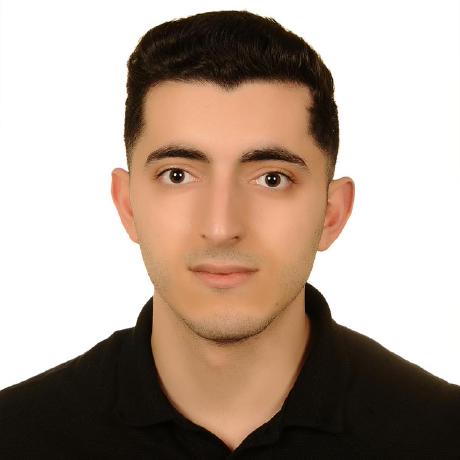 Tunahan Arslan Tunahan Arslan Github - Artistic Dark Pattern - 8K