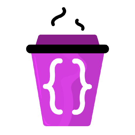 Clownos Wip Github - Stunning Mobile Abstract Textures | Free Download