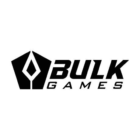 Github Bulkgames Scpfhub Scpf Roadmap Website - Download Premium Light Wallpaper | Mobile