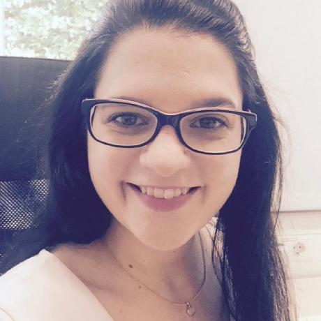 Saskia Church Github - Desktop Ocean Backgrounds for Desktop