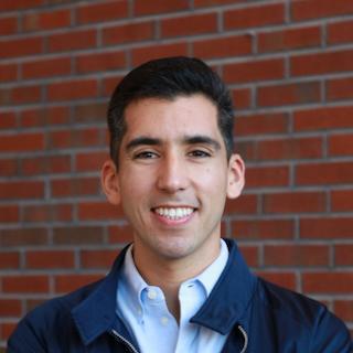 Andres Aguilar Andr S Aguilar Github - Space Picture Collection - HD Quality