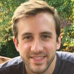 Github Mpurses Sonder Rainmeter Skin - Light Photo Collection - Full HD Quality