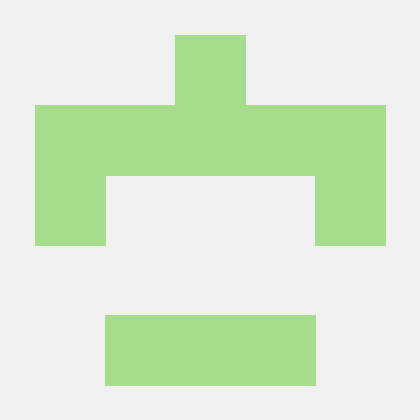 Yasirumanujith Yasiru Manujith Github - Incredible 4K Minimal Textures | Free Download