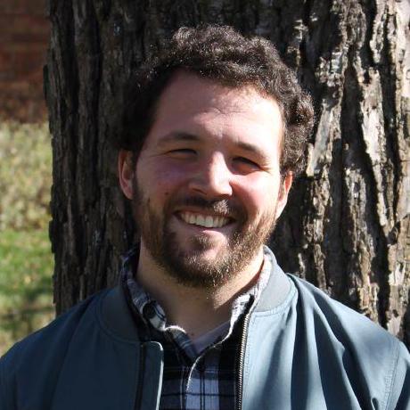 Github Mmfahey Relaycontrol - Premium Light Texture Gallery - Ultra HD