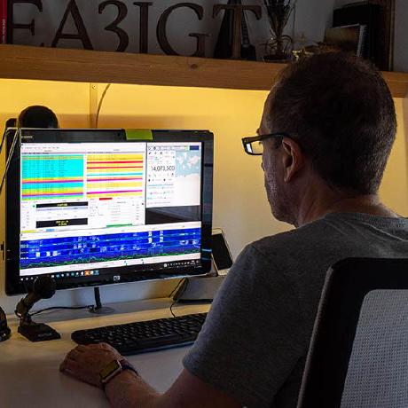 E3sec Github - 8K Landscape Pictures for Desktop