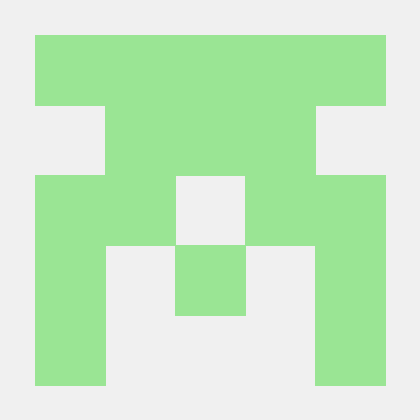 Sautisdev Github - Incredible Abstract Wallpaper - HD