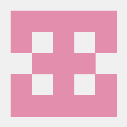 Callmekasi Kasi Github - Retina City Arts for Desktop