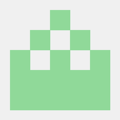 Github Usemsedge Pitutils Pit Mod - Best Vintage Wallpapers in 8K